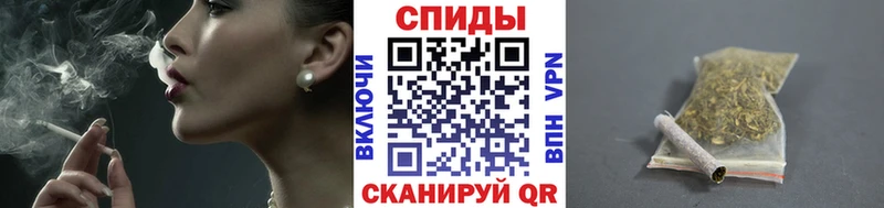 Бутират бутандиол  Перевоз 