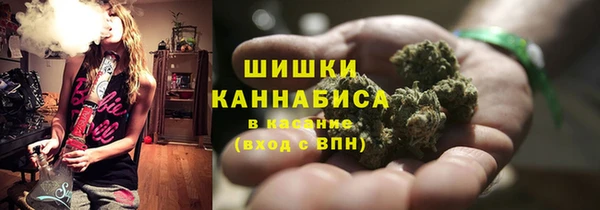 таблы Горнозаводск