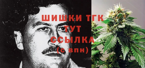 таблы Горнозаводск