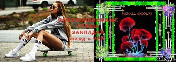 таблы Горнозаводск