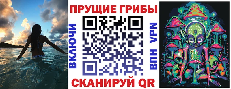 Галлюциногенные грибы мицелий  как найти закладки  мориарти официальный сайт  Перевоз  OMG зеркало 